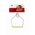 Prevue Pet Products Birdie Basic 3 X 4 Swing PR00387